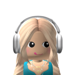 @maurisxversion