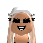 @Alohaxriyah