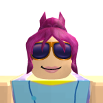 @Riugamerpro3