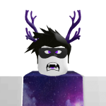@Thegamerhansell
