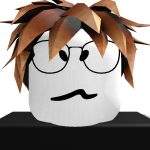 @CartofEngine