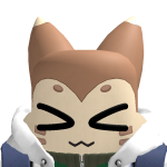 @AtonDaAnimator