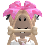 @DAlSYSPL4NET