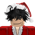 @AndersonNewacc
