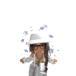 @XxUnUsEd_SpAcExX