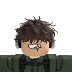 @HawkyyGamesRoblox