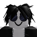 @Firebomb649