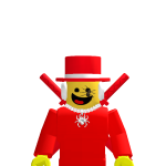 @iminyour_walls21
