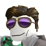 Dubaiskay_Lepeshka