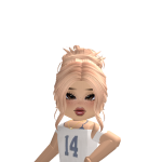 @ThINg30912
