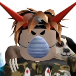 coolDjdude100000's avatar