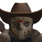 @TNXD1