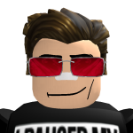 @CheckIt5000