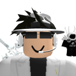 @AkashDeveloper