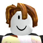 @phuppyprince