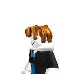 @Luntintin2011