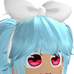 @TechMaster56