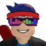 @m1226b