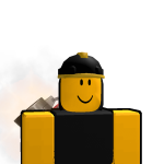 @HamzVanilla