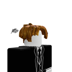@tucrow