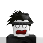 @A1RFXRC3