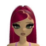 StarFireXX2123