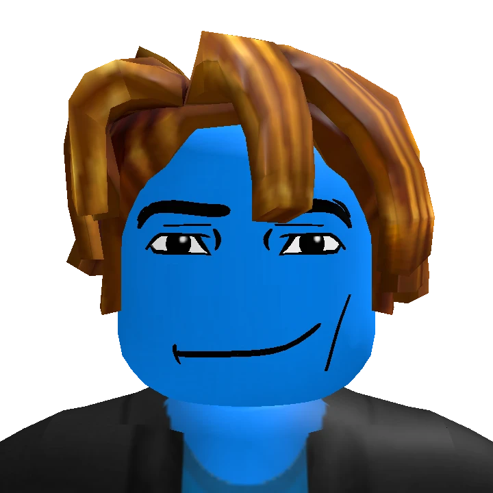 EmbodimentOfHatred01's avatar