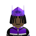 @Rahiemnalls240