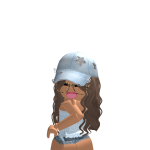 @Rirooroo6