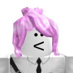 @realfakegamerlord