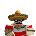 @jordonplays12345