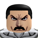 @Kkpenguin1