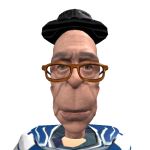 @manchopps