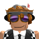 @TheFinalNeo