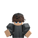 @Radicalgenuis11