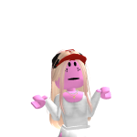 @wiltsmic2512