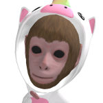 @kundishaker