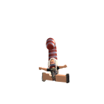 @Ihe4rtmy5