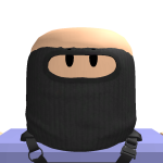 @Gamermanroblox445