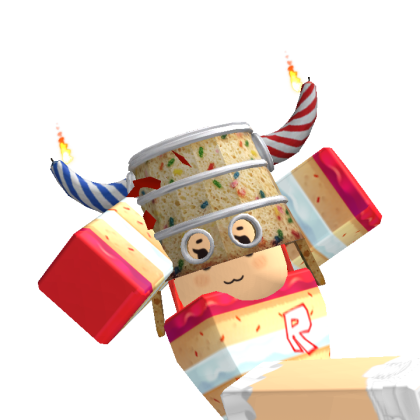 XxMakio
