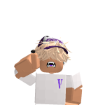 @sqleoo