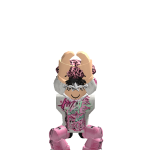 @phantom_ghost1768