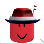 @Robloxminion32