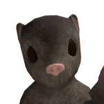 @Irene_roblox1111