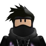 @anonymouskid75