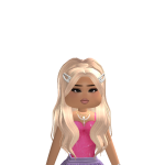 @emiebobs13