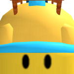 @CravenDenic