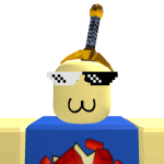 @QuestionableBingus