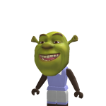 @gameingiscoolyt