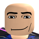 @Whatsupking007